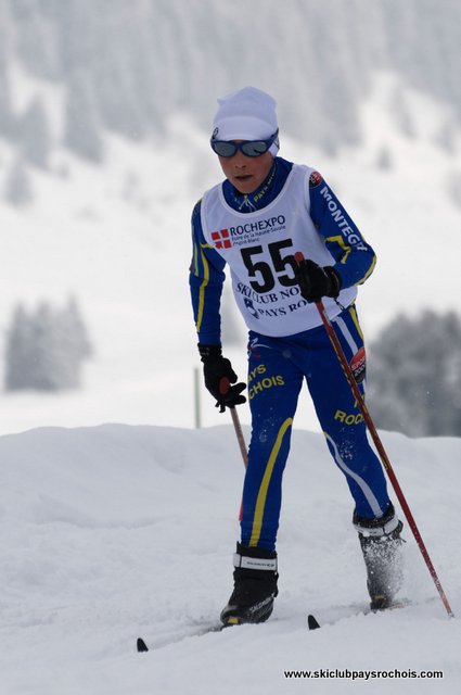 Grand-Prix Pays Rochois